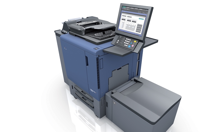 KONICA MINOLTA 1060 DİJİTAL